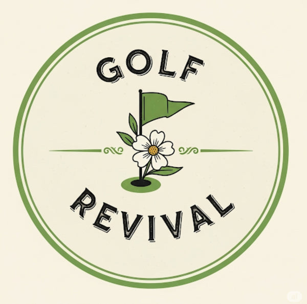 GolfRevival 